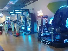-麓湖国际水疗