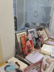 -纸飞机儿童摄影·底片全送