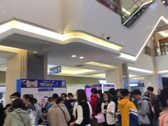 -红星美凯龙(浦江店)