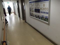 -成都新视界眼科医院·近视手术·儿童近视