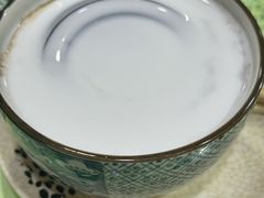 -玉椰林甜品店(创始店)