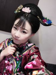 点击看大图 -盘子女人坊古装写真摄影(天津总店)