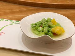 -白金汉爵大酒店·中餐厅(相城店)