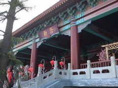 -厦门方特梦幻王国