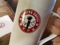 -魔方城市书房(中街益田店)