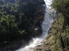 -福建天门山