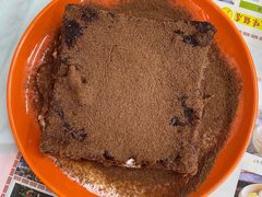 -澳门陈光记烧味饭店(万象城店)