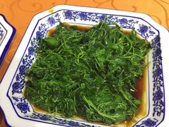 -洞天食府(北大街店)