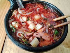 -小芳砂锅凉粉(总店)