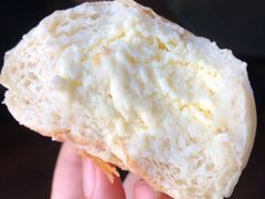 冰心面包-法莱索尔(奥莱店)