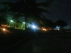 -神州半岛海上运动俱乐部