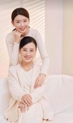 -米莱摄影写真(五大道别墅店)