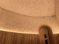 -涨巢·潮玩水疗局