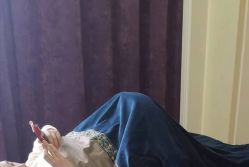 点击看大图 -玛丽亚妇产医院产后修复·医美产康中心