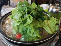 -湘聚老院子(洛江店)