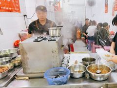 -小吴肠粉