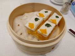 -金苑海鲜酒家(来魅力店)