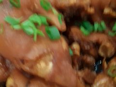 -潮喜竹溪荔湖酒家(荔枝湾店)