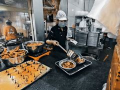 -西环肥仔螺蛳粉(总店)