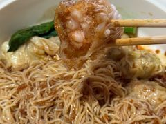 -本味友膳·茶餐厅(和达中心城店)