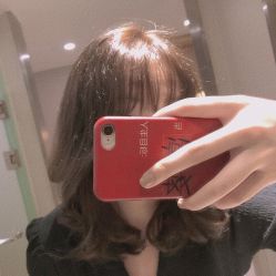 -Kraemer Paris苏豪路易士·嘉玛发廊