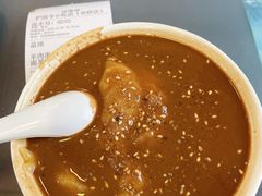 -护国寺小吃店(阜成门桥店)