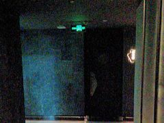 -泰之源足浴会所(玉环店)