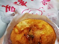-煎意浓·吴记煎包(交通路店)