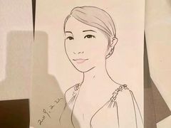 -Patek Philippe百达翡丽(上海源邸店)