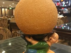 -重庆酒家