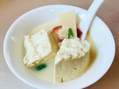 -食神鱼头佛跳墙(百子湾旗舰店)