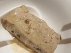 -小菜园新徽菜(芜湖奥特莱斯店)