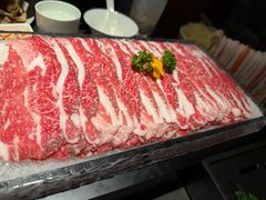 -卤鼎记·潮汕卤水火锅饭店(北京首店)