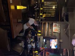 -M99 BEER世界啤酒吧(鸿云悦街店)