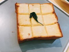 -威尼斯西餐厅(扬名广场店)