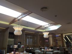 -上关雪東北菜(中房金谊店)