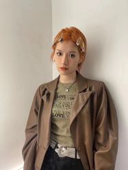 -阿玛仕