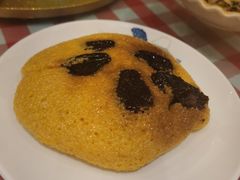 -平凡的世界主题餐厅横山双城铁锅羊肉(凤城四路店)
