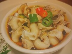 -解香楼(八盘岭路店)