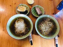 -李公面(星尚邻里店)