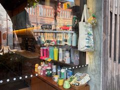 -星巴克(福州三坊七巷店)