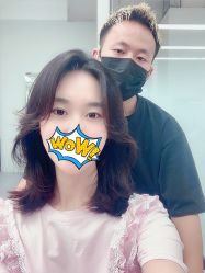 -P.STYLE派斯造型