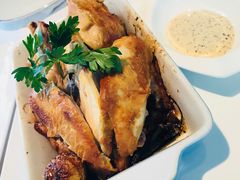 -蝶舍·MAISON PAPILLON