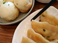 -王中王餐厅(东安路店)