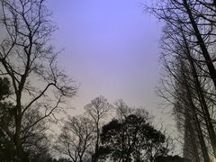 -天目湖御水温泉·度假酒店