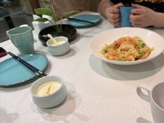 -车之谷·汽车文化主题餐厅(汽开店)