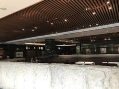 -郑庄脂渣海鲜楼(九水路店)