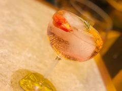 -新元素(三里屯太古里南区)
