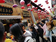 -南塘油赞子(南塘店)