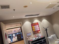 -金百万(亦庄店)
